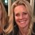 Liz Legg Charlton's profile image