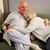 Debbie Daggett's profile image