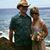 Lynn Tousignant-Wright's profile image