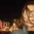 Kitty Needham's profile image