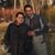 Daisy Acevedo Cruz's profile image