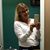 Ronda Cox's profile image