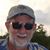 Craig Allen Sr.'s profile image