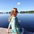Svetlana Puzanova's profile image