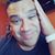 Christopher Miranda's profile image