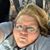 Nicole Walker's profile image