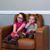 Jacque Boyd Fessenden's profile image