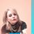 Gabriela Evangelisti's profile image