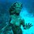Rolana Bourland's profile image