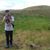 Ilham Perdana's profile image