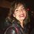 Sheila Berkes Freund's profile image