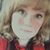 Jessica Howard's profile image