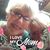 Jana Carrell Hammond's profile image