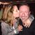 Julie Wooldridge Simons's profile image