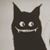 Biaggi Blum's profile image