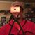 Kenneth DeRosier's profile image