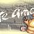 ZhikillOo Nilson's profile image