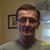 John Chronowski's profile image