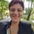 Sibylle Stepan's profile image
