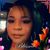 Annika Anderson's profile image