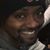 Craig L. Smith II's profile image