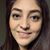 Aliitaa B. Caracheoo's profile image
