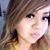 Vanessa Rivas's profile image