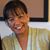 Sylvia Yaranon Tucay Brennan's profile image