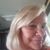 LaRue Mills's profile image