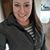 Michelle Hoover's profile image