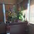 Paradise Nails & Spa's profile image