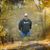 Jim Gabriel's profile image