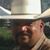Travis Jamal Taylor's profile image
