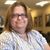 Kathy Chambers's profile image