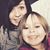 Mackenzie Greenly's profile image