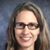 Deeana Woley-Shope's profile image