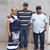 Gael Villegas Ramirez's profile image