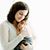 Jessica Leichenger Perrin's profile image