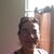 DeAnn Wilson-Stanton's profile image