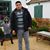 Luis Espinoza's profile image