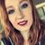 Hannah Nichole Sorensen's profile image