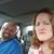 Anna McEwen's profile image