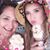 Shannon Buck Preece's profile image