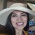 Imelda Sotos's profile image