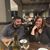 Sarah Wilson Rode's profile image