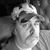 Tim Johnson's profile image