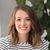Rachel Woodroof's profile image