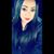 Megan Phillips's profile image