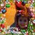 Le Ann Rivera's profile image
