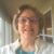 Gail Borgmeyer's profile image